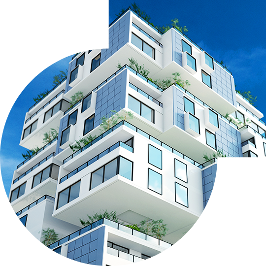 尊龙提供高穩定、高可靠度及適用多種環境的客製化模組<br>提升太陽能發電更多元的場域應用